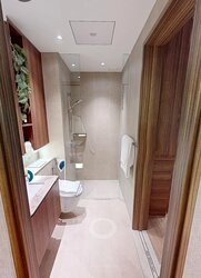 Faber Residence (D5), Apartment #499953831